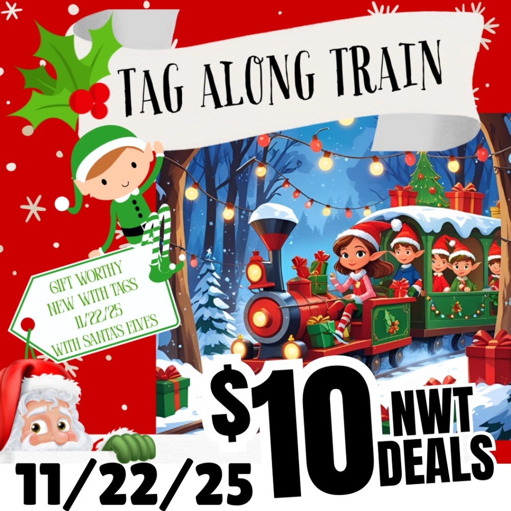 THANK YOU for shopping with me! @flippinlola